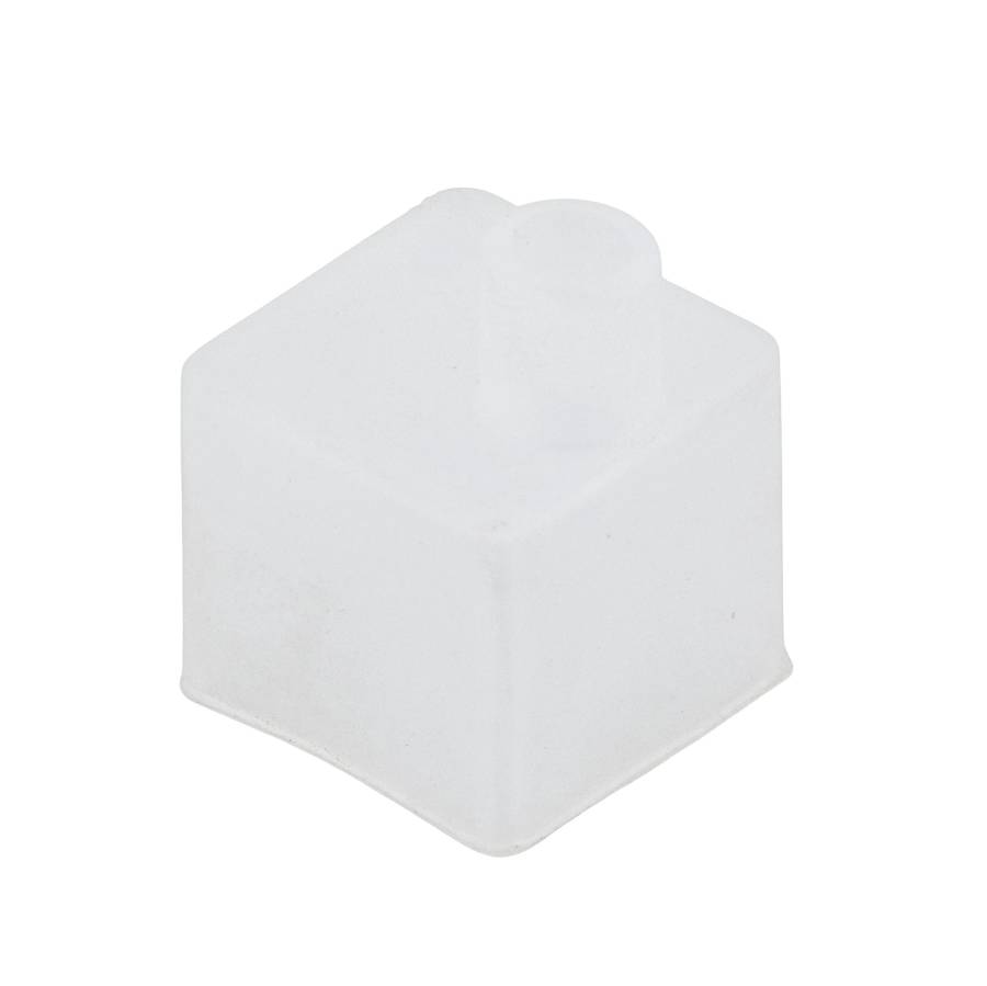 TERMINAL PARA FIO 3020