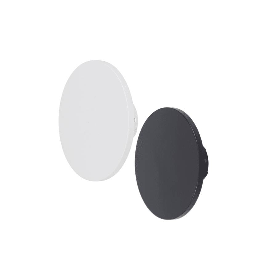 MINI ARANDELA ECLIPSE 3W
