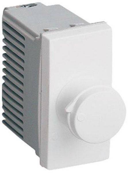 Variador Rotativo Pialplus Br 500/1000W Biv