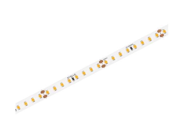 FITA FULL LED 24V PRO