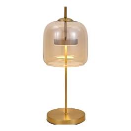 Luminária de Mesa LED
