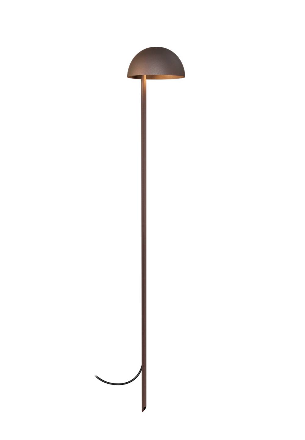 BL KIPA 1384