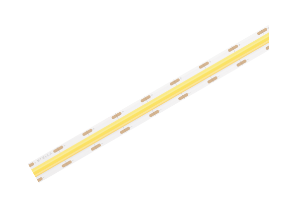 FITA ALL LIGHT 12V EVO