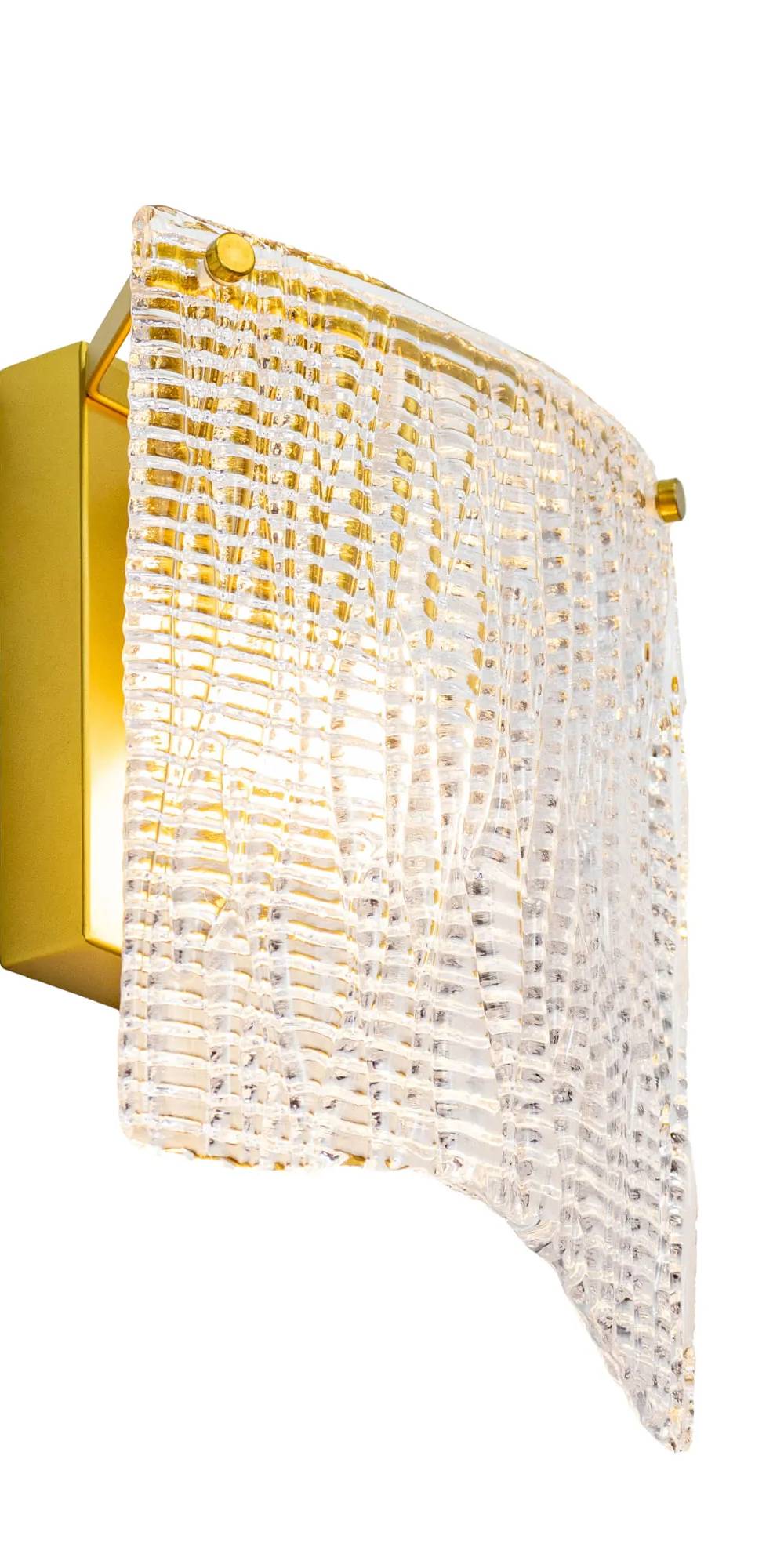 PENDENTE PASTA