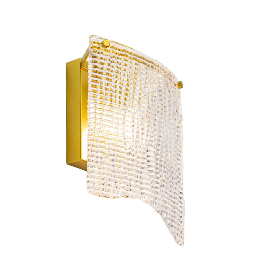 PENDENTE PASTA