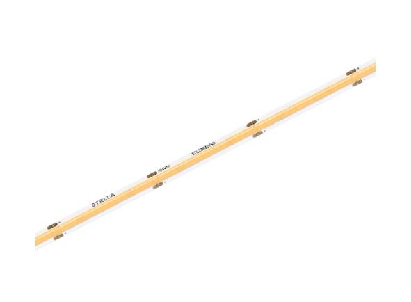FITA ALL LIGHT 24V PRO