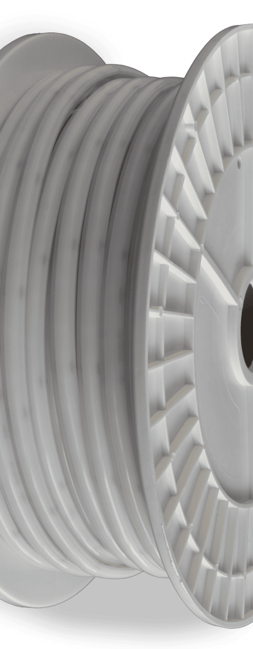 FITA DE LED PRATIK COB INFINITY 14W – DIRETA NA REDE