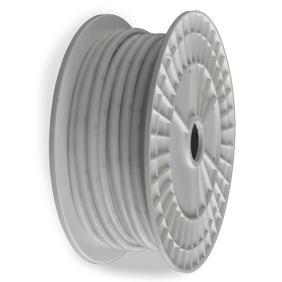 FITA DE LED PRATIK COB INFINITY 14W – DIRETA NA REDE