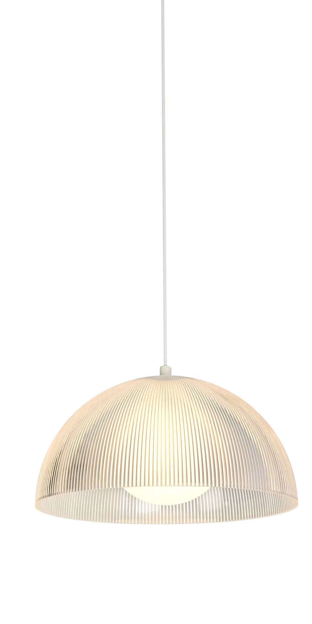 PENDENTE REFRACT