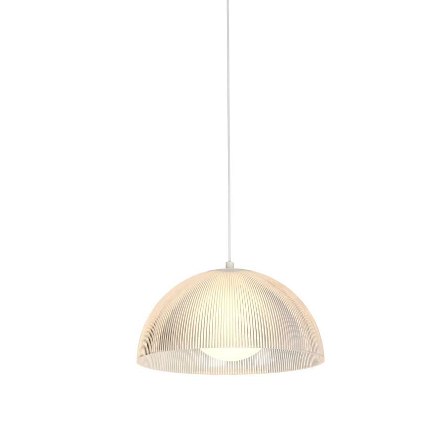 PENDENTE REFRACT