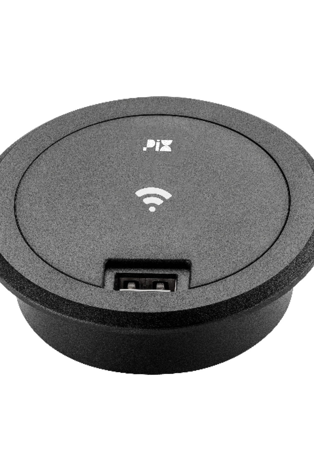 Carregador Wireless