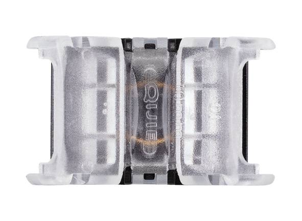 EMENDA