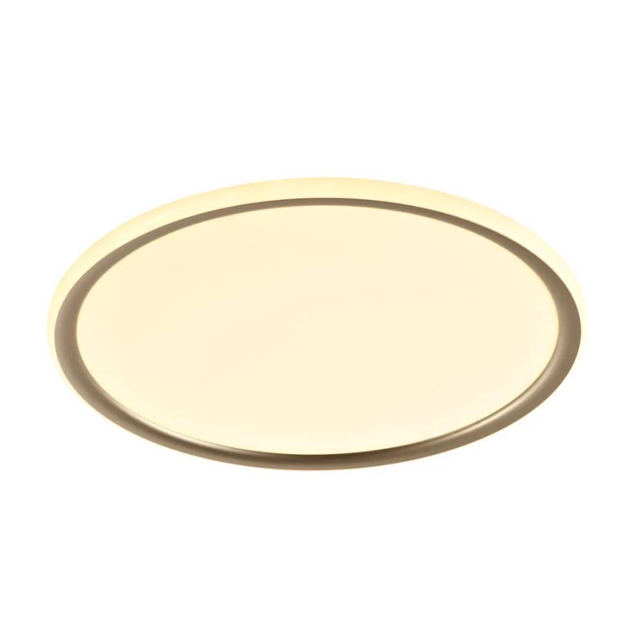 PLAFON SIEVE