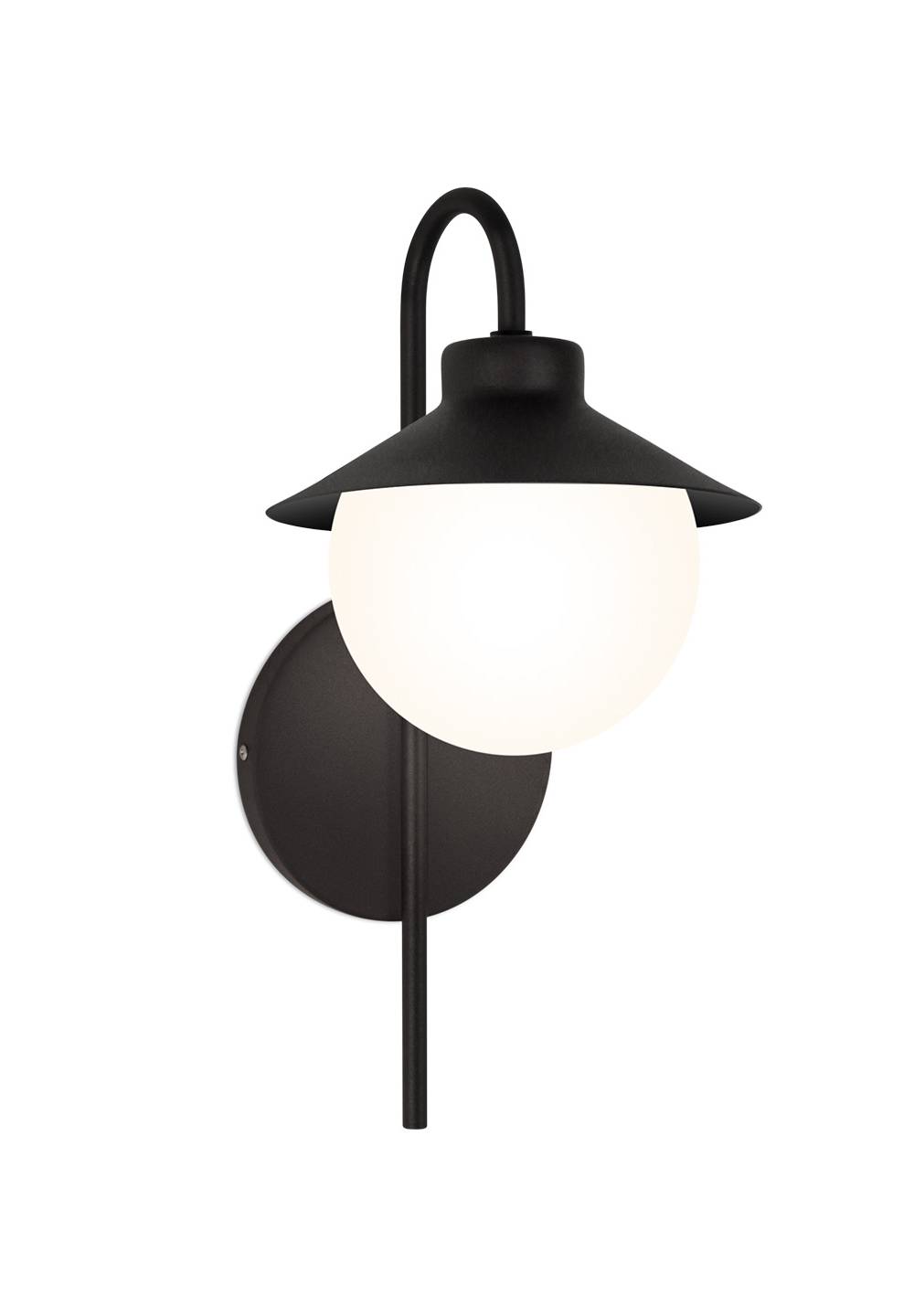 AR SPHERA HAT 1682