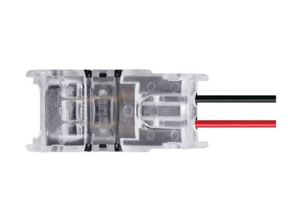 CONECTOR 2 FIOS
