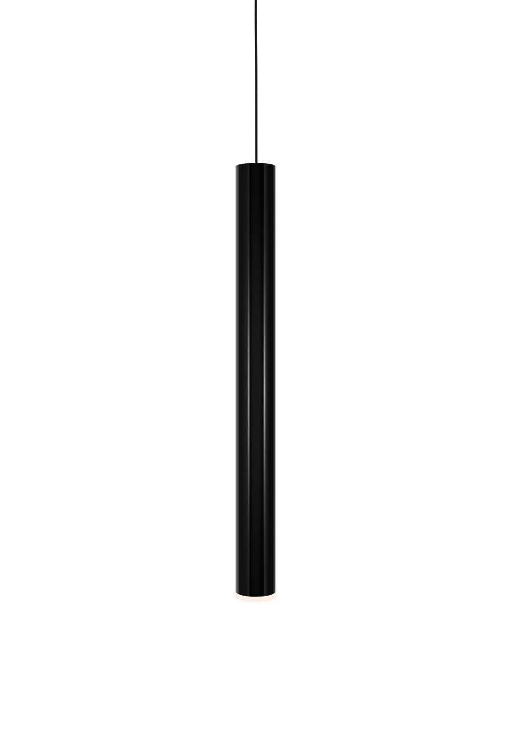 PD PIPE 1812