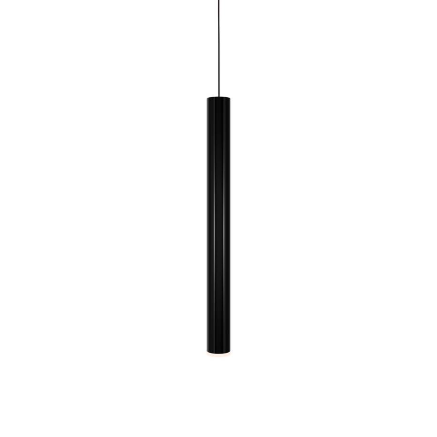 PD PIPE 1812