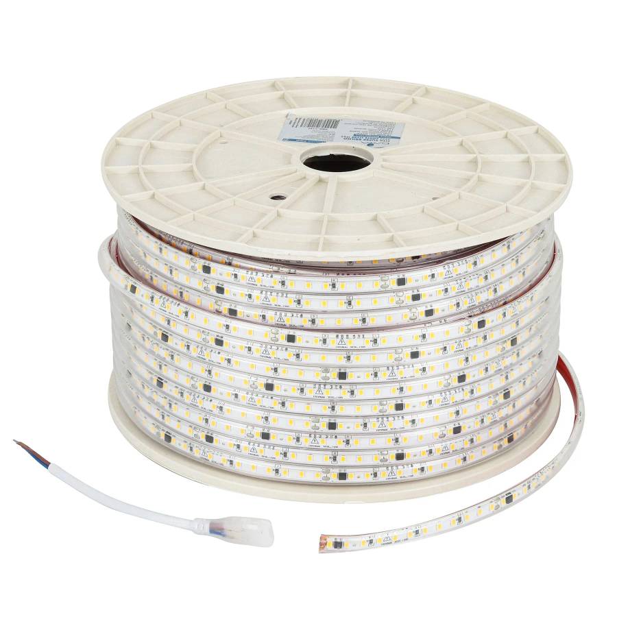 FITA PRATIK SUPER BRILHO 3535 10W