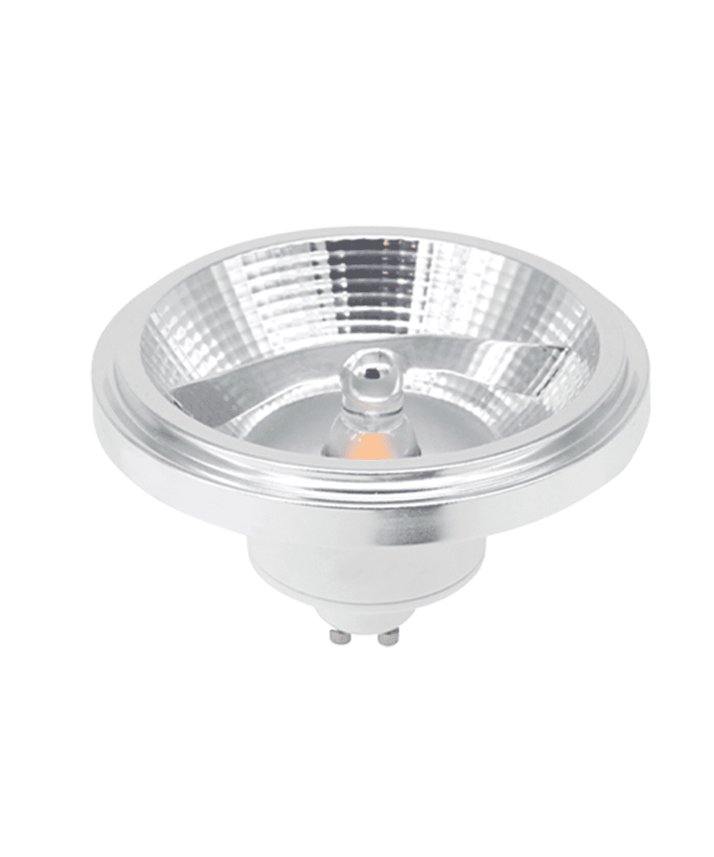 AR111 Alto IRC