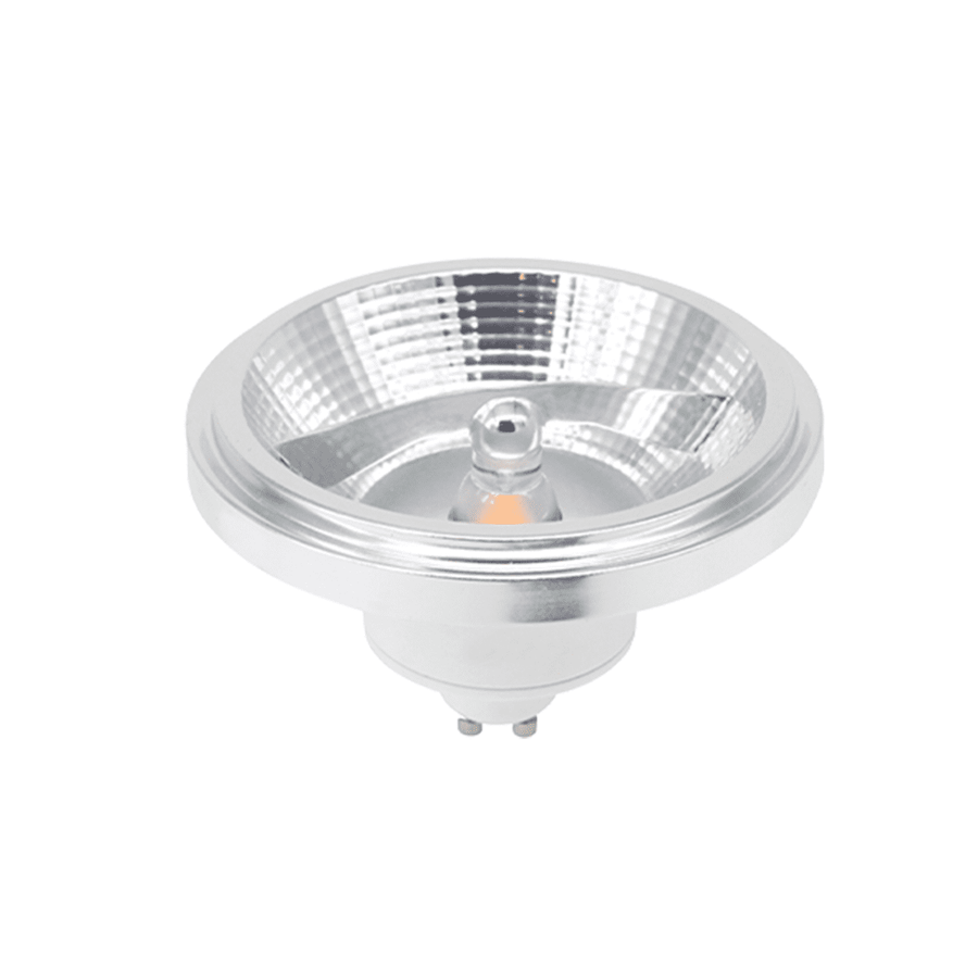 AR111 Alto IRC
