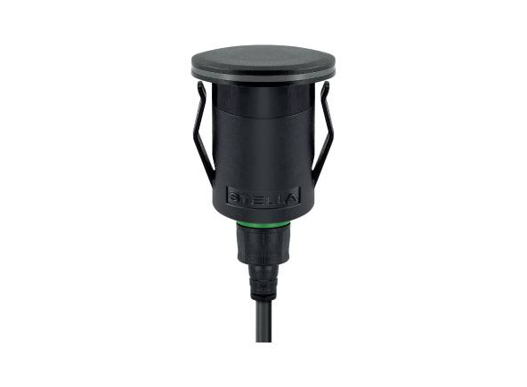 WAY RING 24V