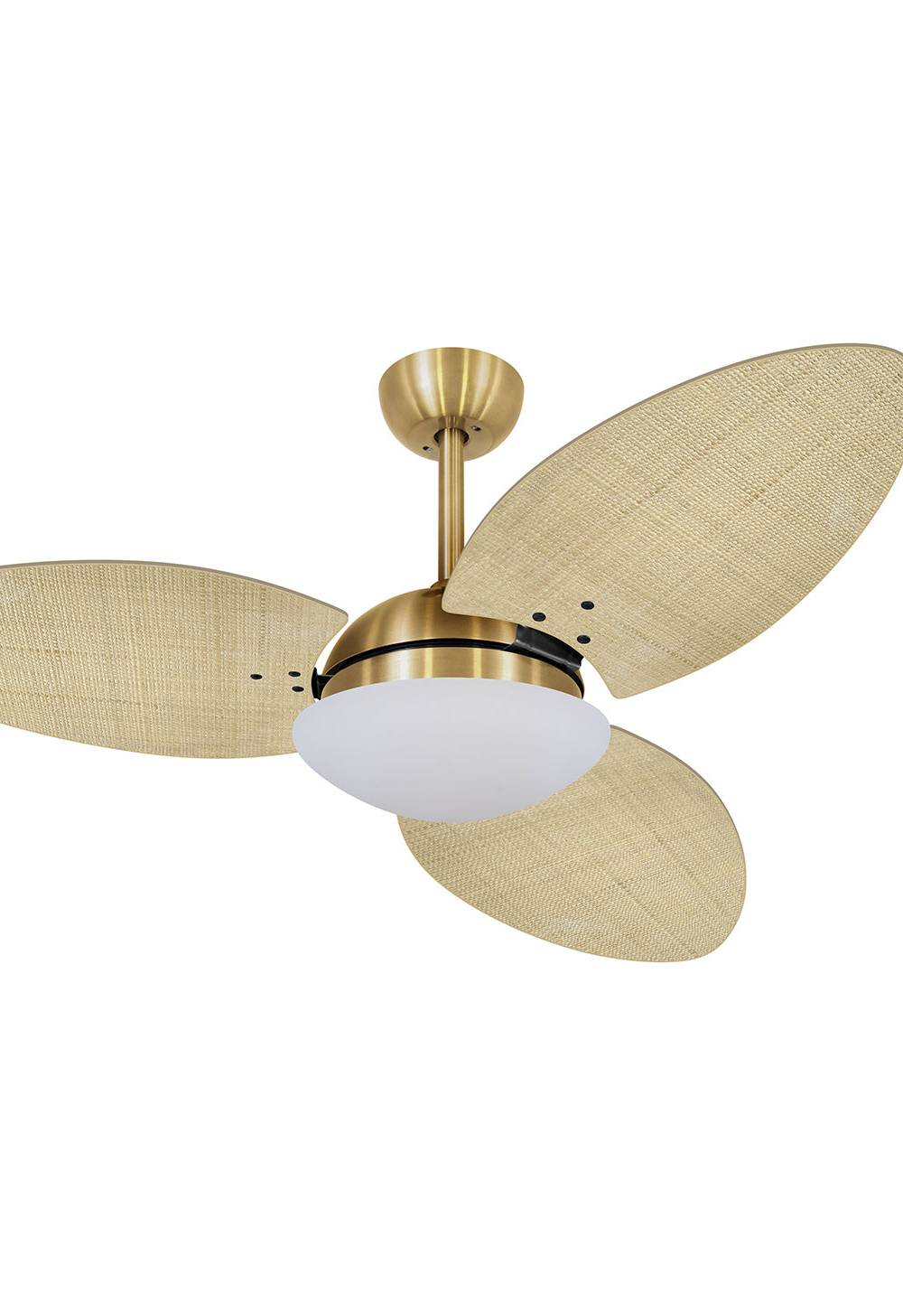 9009 VOLARE VD28 TAMI S3 DOURADO / PALMAE NATURAL