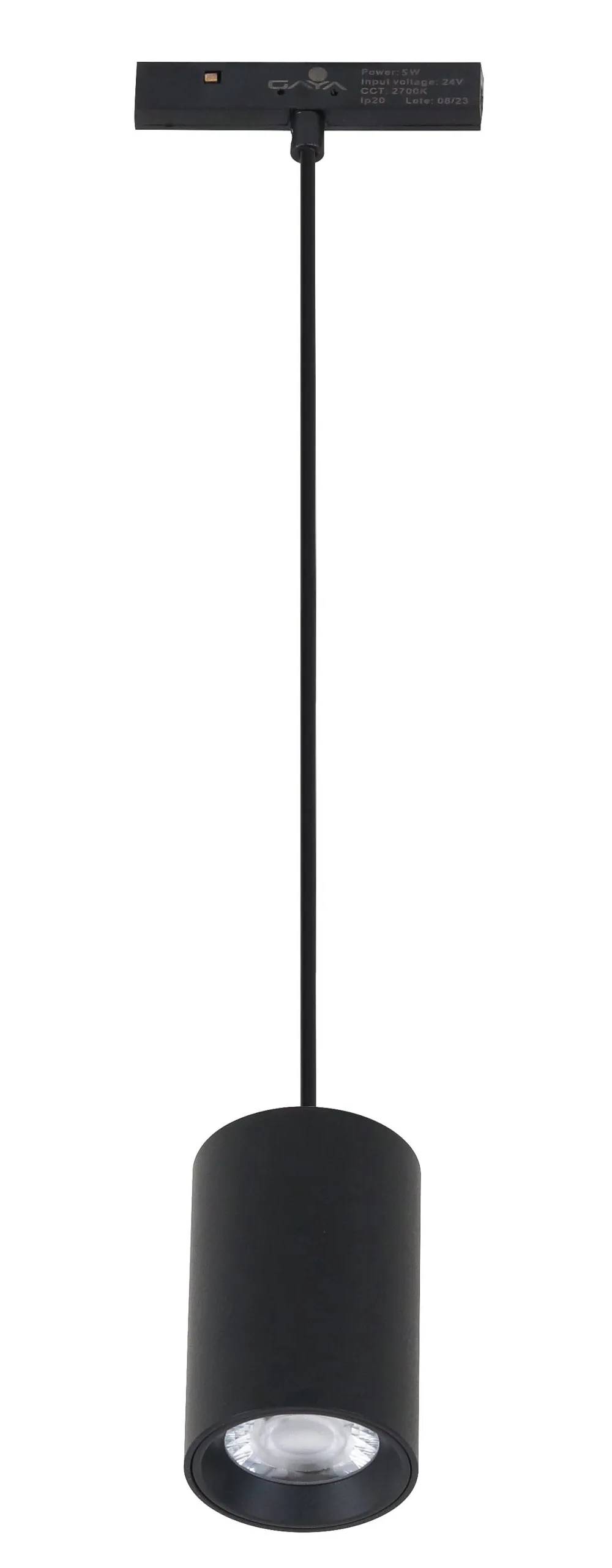 MINI MAG PENDENTE -5W