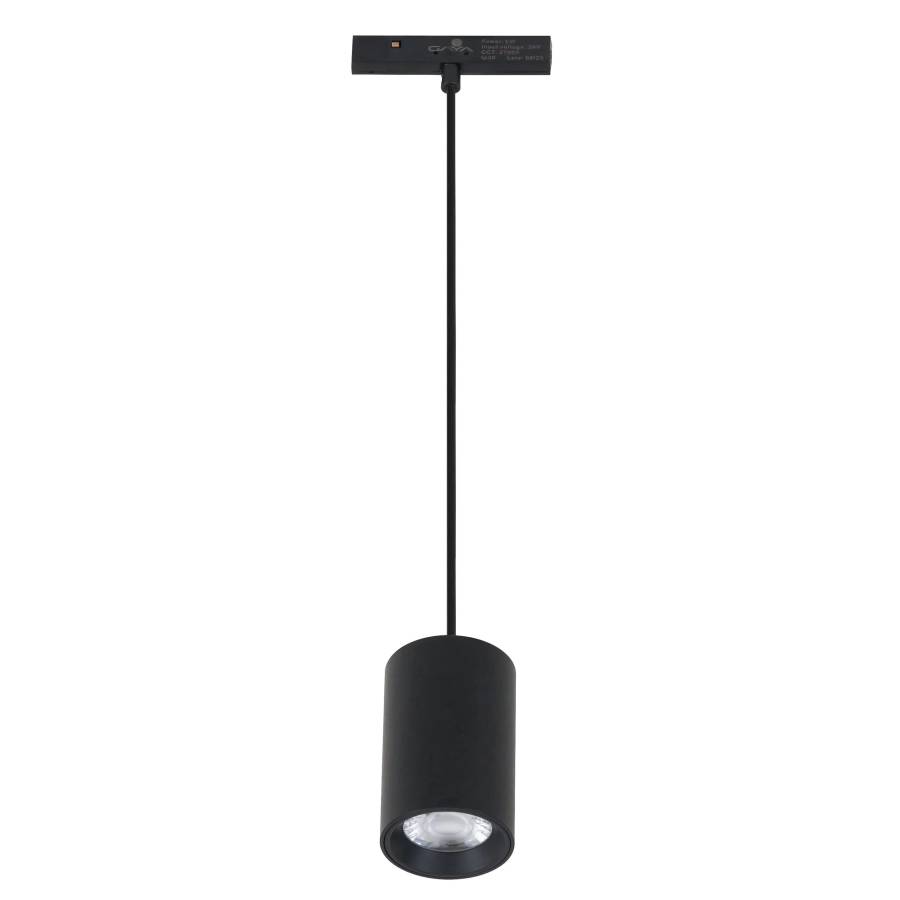 MINI MAG PENDENTE -5W