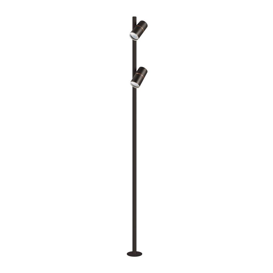 BL PIPE DICRO FORT DUPLO MÓVEL 1381