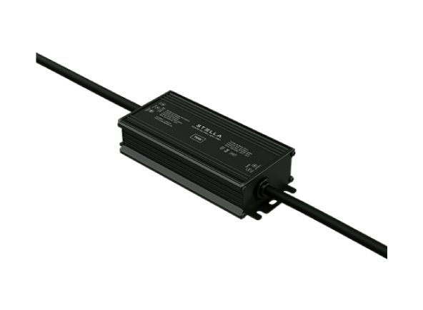 FONTE 12V PRO