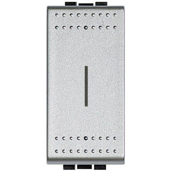 Porta-Fusivel 10A - Tech