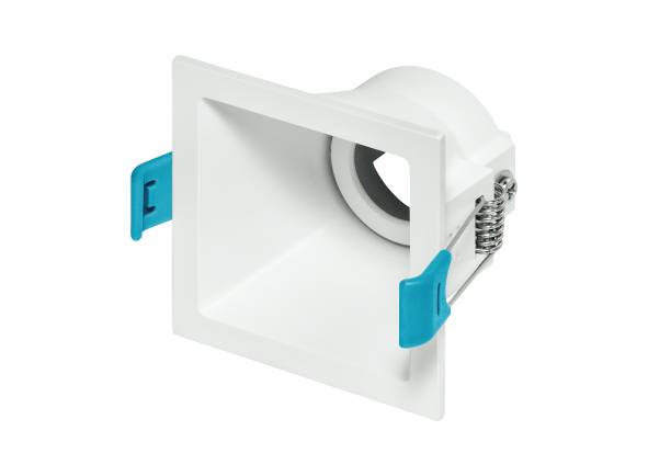 SQUARE MR11