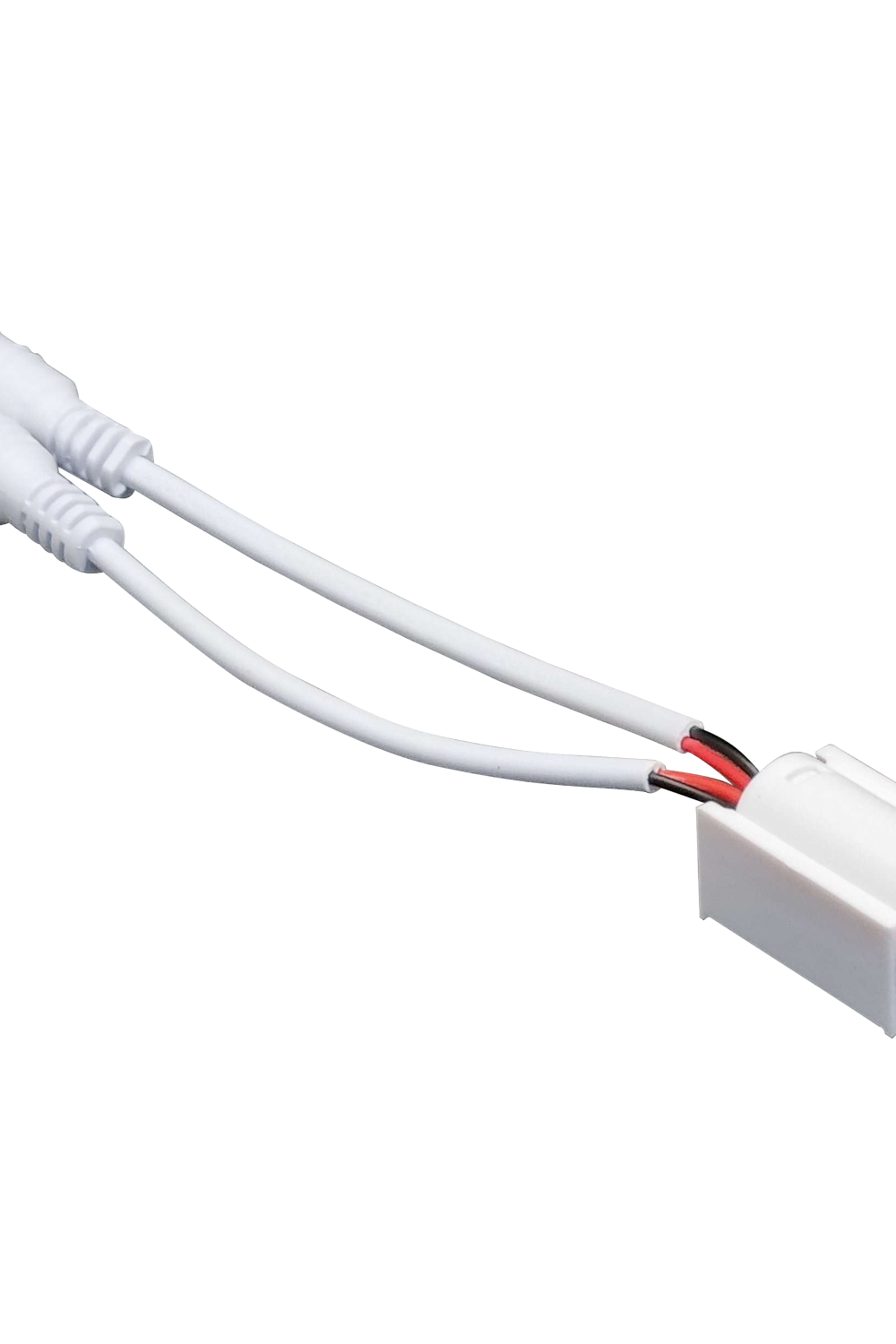 Sensor de Presença para Fita Led