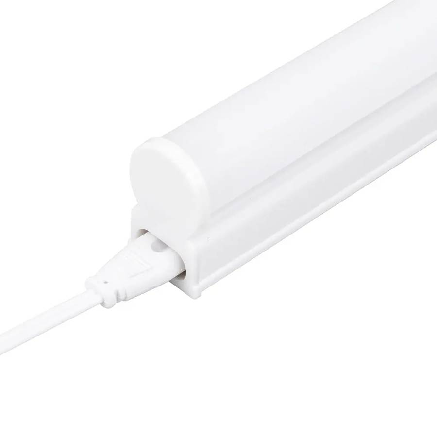 LUMINÁRIA T5 INTEGRADA 18W