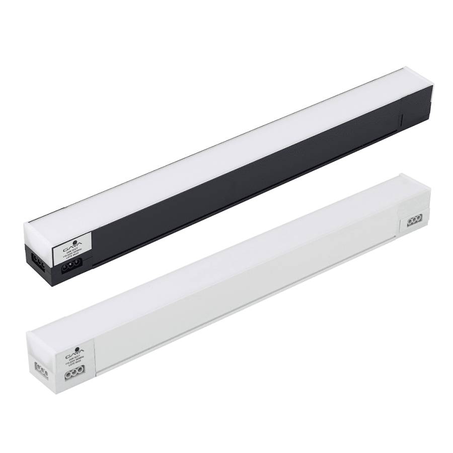 LUMINÁRIA PENDENTE OFFICE 50W