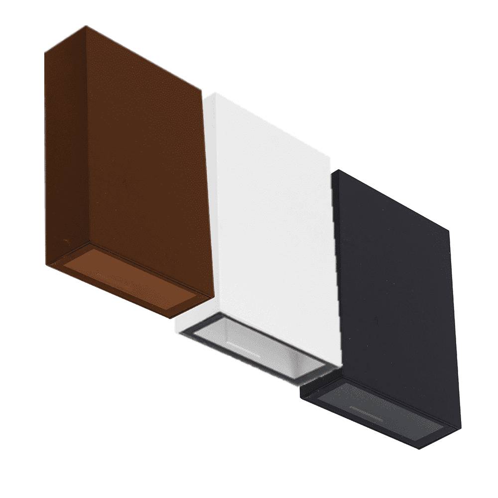 ARANDELA AXIS SLIM 4W