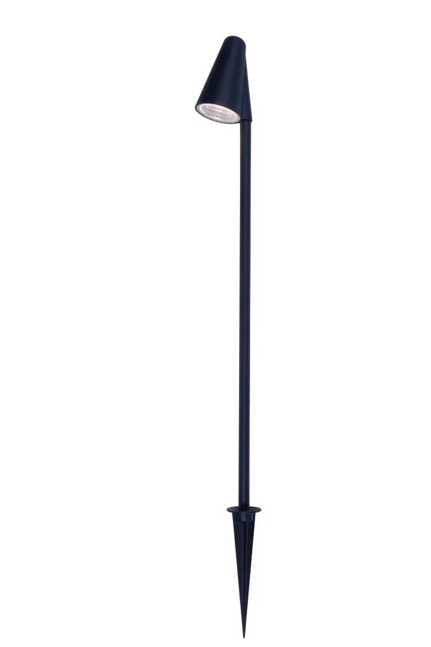 LUMINÁRIA LIA 6W