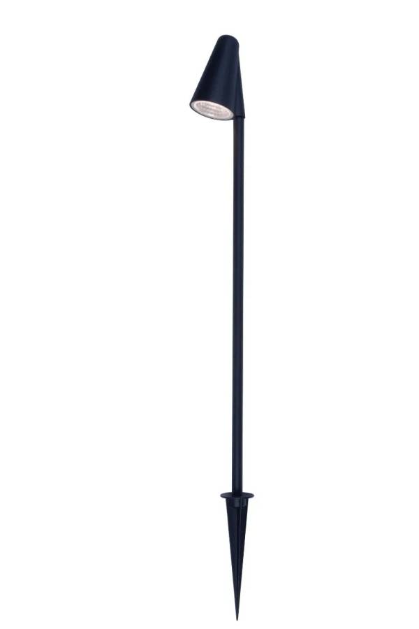 LUMINÁRIA LIA 6W