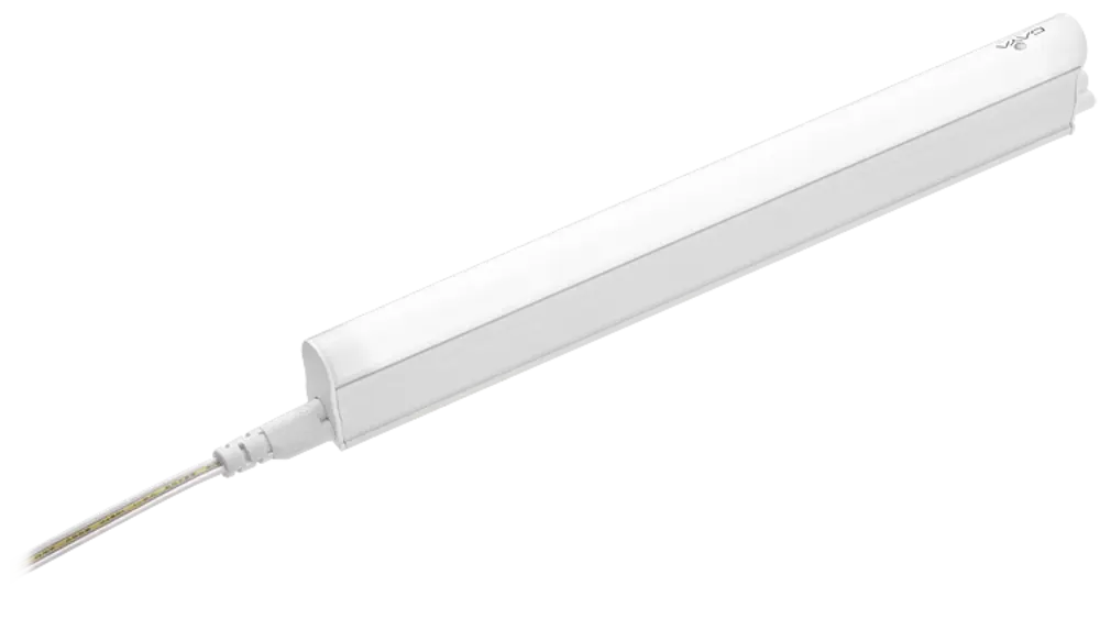 LUMINÁRIA T5 INTEGRADA 5W