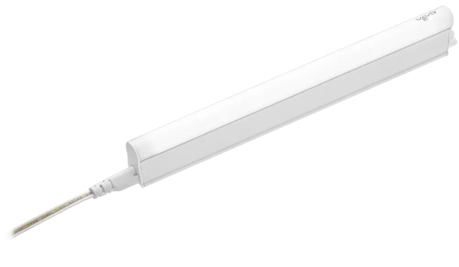 LUMINÁRIA T5 INTEGRADA 5W