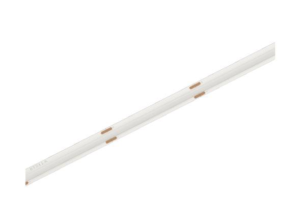 FITA ALL LIGHT 24V ULTRA