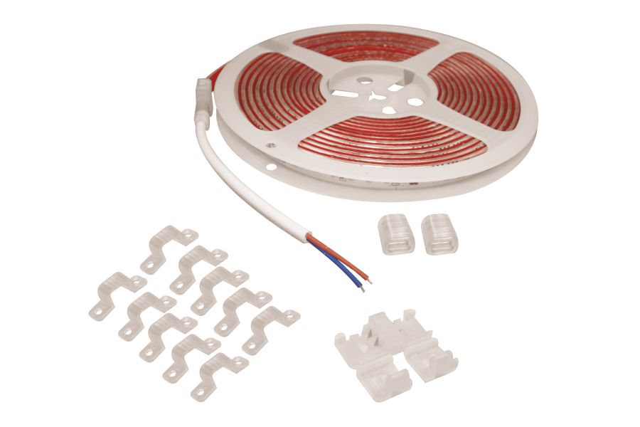 FITA PRATIK SUPER BRILHO 10W/M