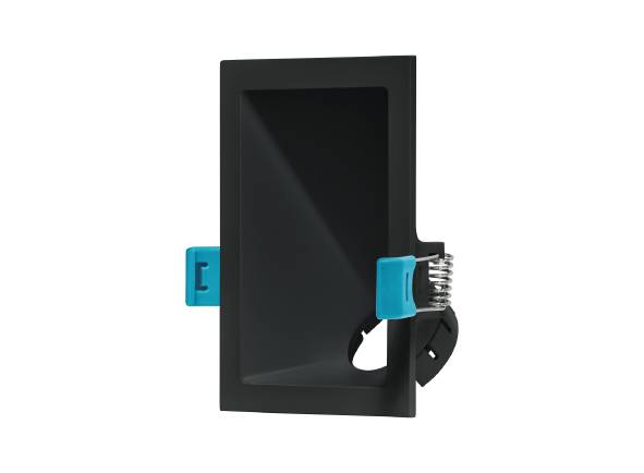 SQUARE ANGLE 40° MR11