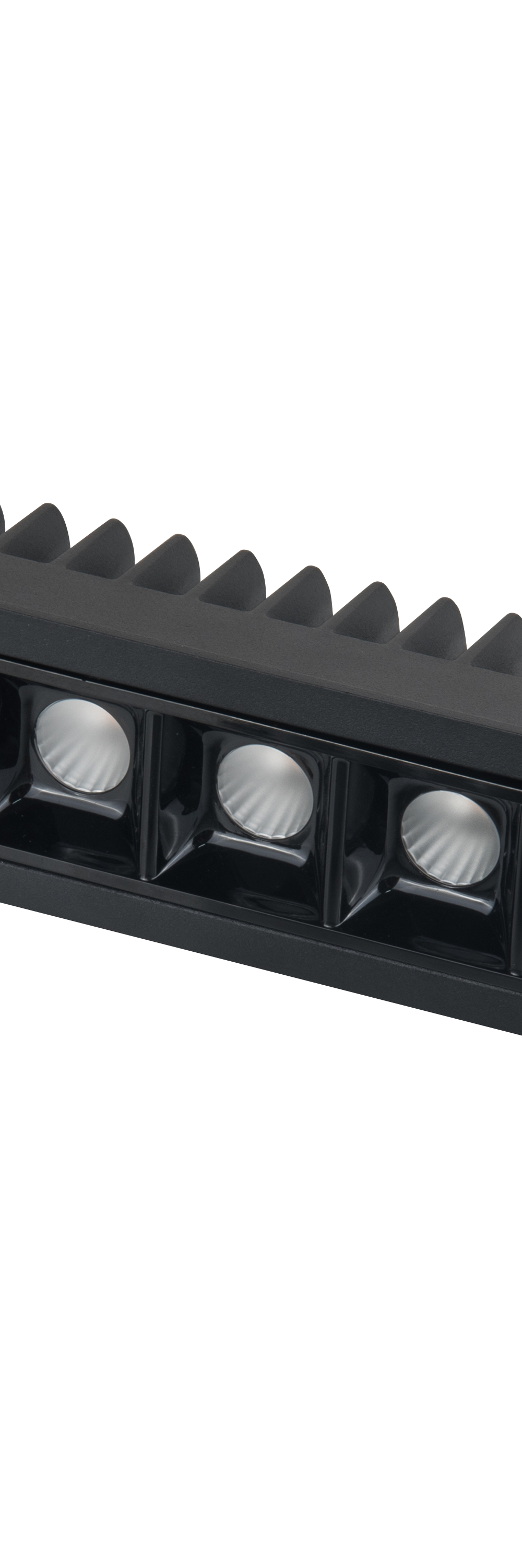 Vigo Embutir 10W
