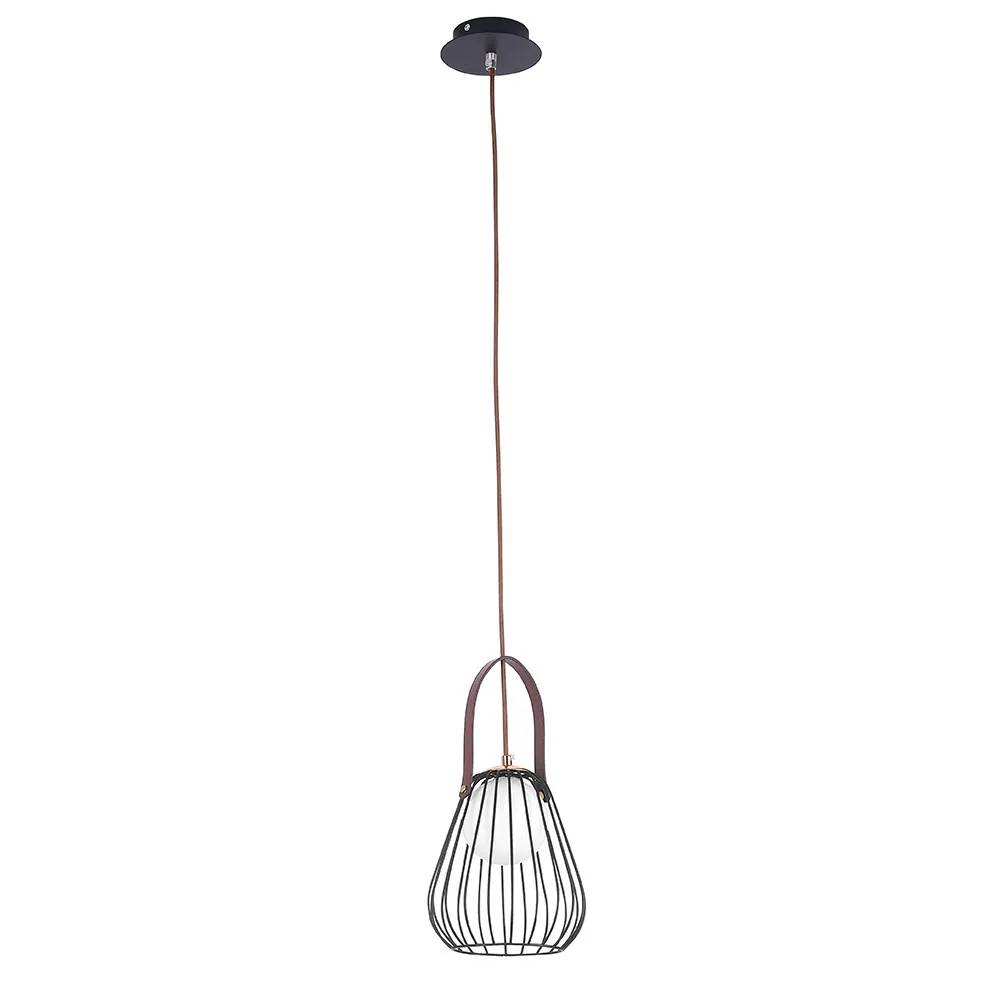 PENDENTE LAMP
