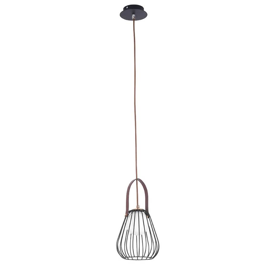 PENDENTE LAMP