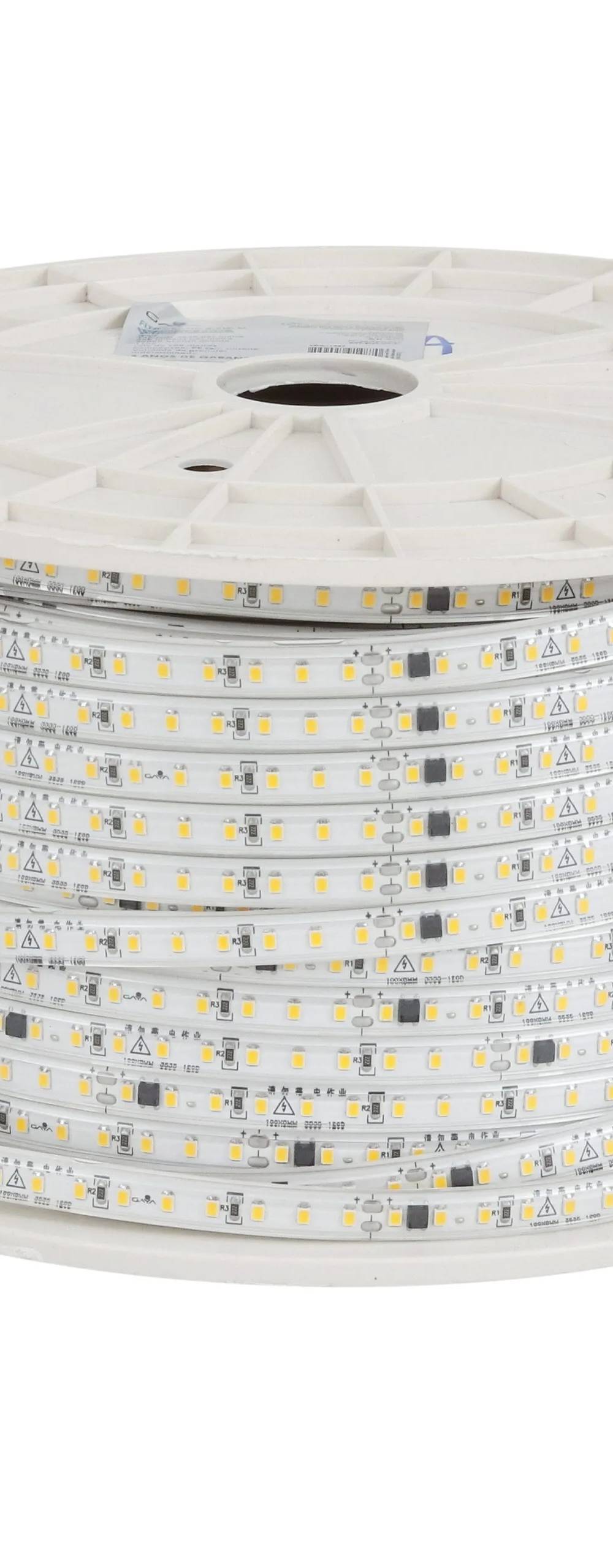 FITA PRATIK HIPER BRILHO – 18W/M
