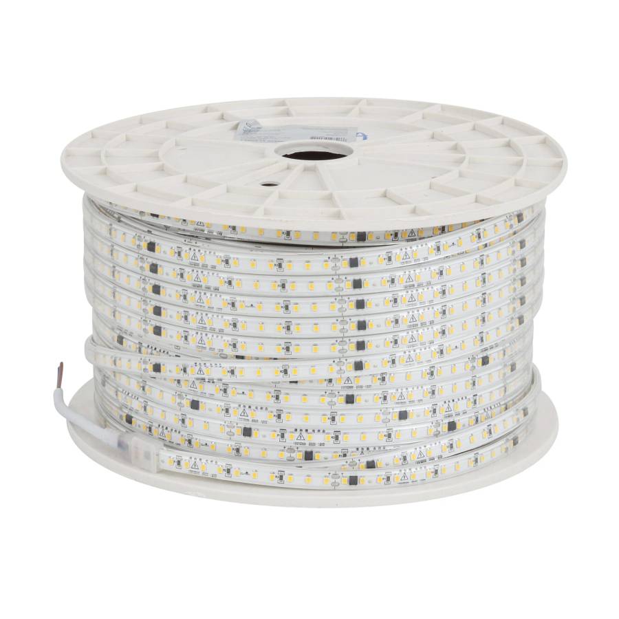 FITA PRATIK HIPER BRILHO – 18W/M