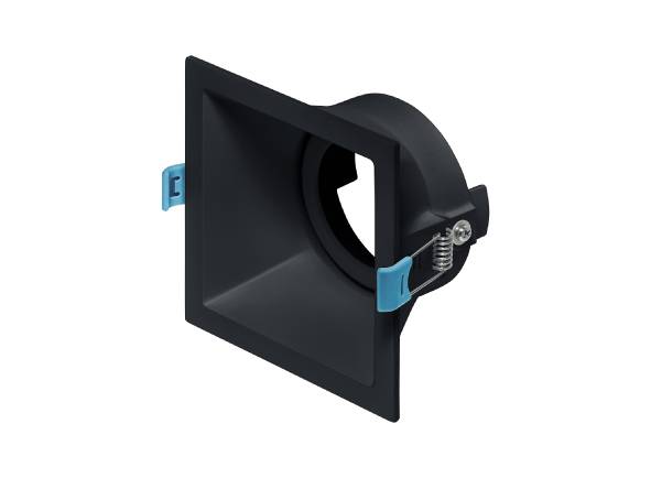 SQUARE PAR20