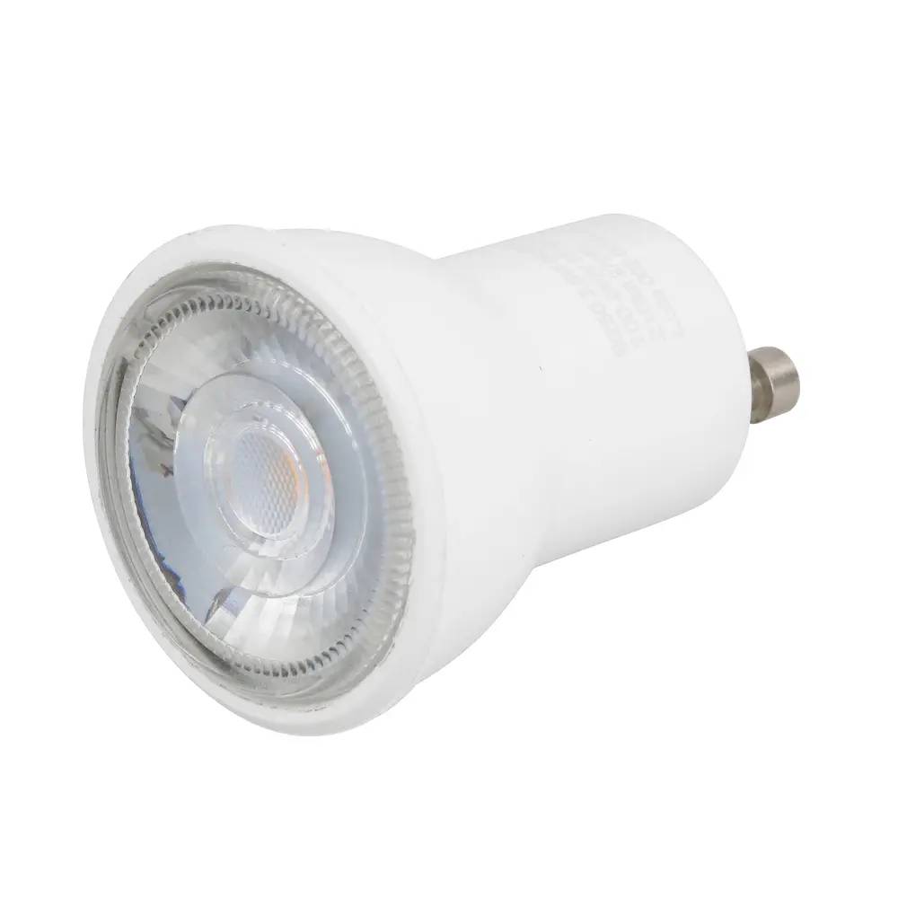 MINI DICRÓICA MR11 3.5W